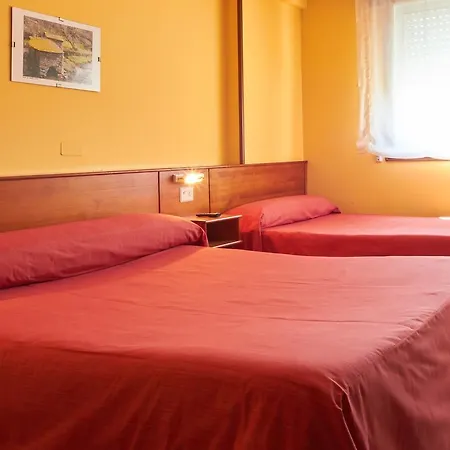 Restaurante Sony 게스트하우스