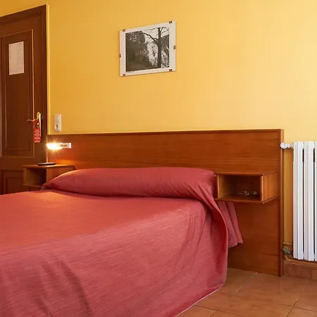 Restaurante Sony * 멜리데