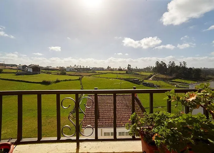 Konukevi Restaurante Sony Melide