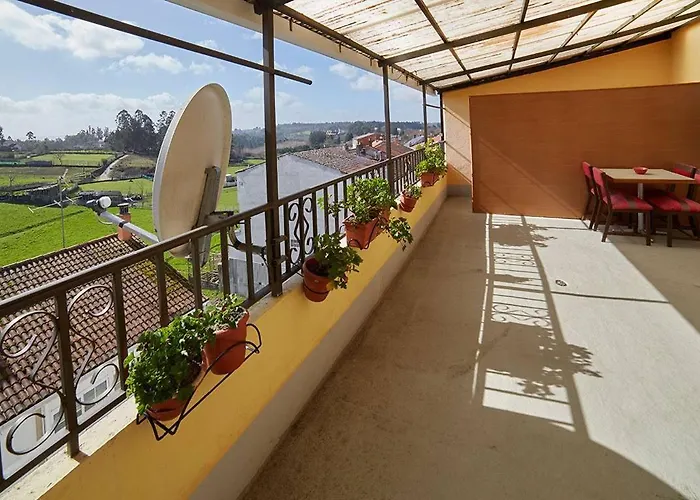 Restaurante Sony Πανσιόν *