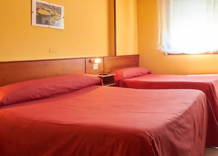 Restaurante Sony Konukevi