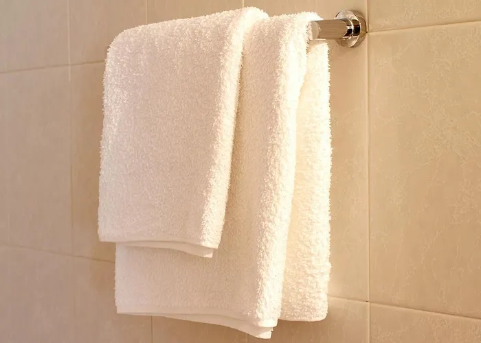 Restaurante Sony Πανσιόν