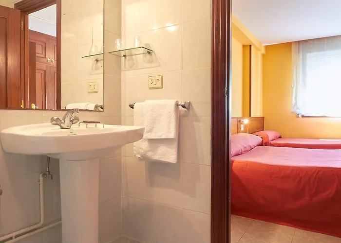 Konukevi Restaurante Sony *