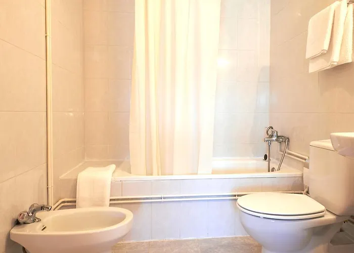 Πανσιόν Restaurante Sony Melide