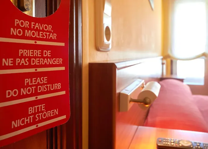 Restaurante Sony Melide