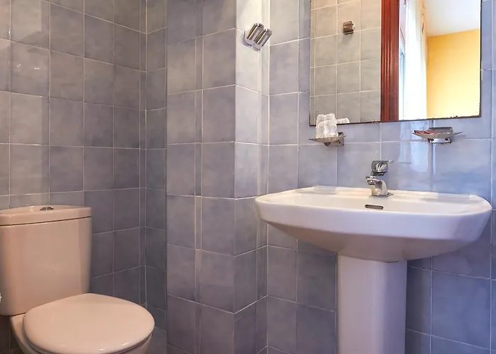 Πανσιόν Restaurante Sony *